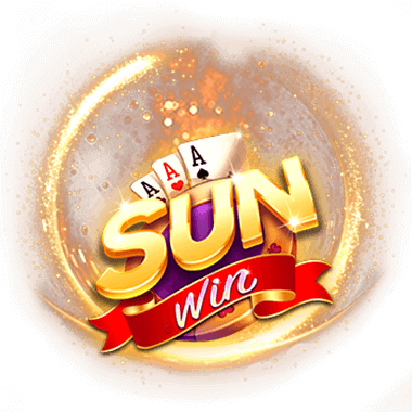 Sunwin ⭐️ Link Tải Game Sun Win Không Bị Chặn T10/2025.